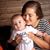 Ashley Knudtson's profile image