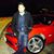 Javier Salazar's profile image