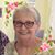 Naida Handyside's profile image