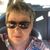 Becky Callen Thomas's profile image