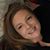 Wendy Heufelder's profile image
