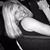 Mary Ellen Williams Stoddard's profile image