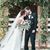 Kristen Rackley Fernandes's profile image