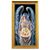 Deb Jones's profile image
