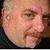 John Schmelzer's profile image