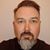 Allen Foster's profile image