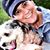 Christi Moore Rinaudo's profile image