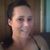 Gail Gibson's profile image