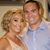 Courtney Calderas's profile image