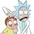John Sterling's profile image