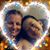 Sherrie Ciotti Hanrahan's profile image