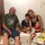 Louis Cronje's profile image