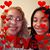 Melvia Latimore's profile image