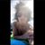 Gina Lynn's profile image