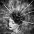 Mahli Wold's profile image