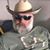 John Miller's profile image