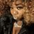 Neicee Neicee's profile image