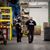 Ajax Metalforming's profile image