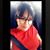 Alexandra Medina's profile image