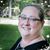Jennifer Hines-josephson's profile image