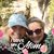Cristin Broughton's profile image