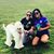 Ashleigh Kahn's profile image