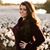 Crystal Pittman's profile image