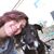 Brittany Shea Branscum's profile image