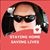 Lisa Stafford Alderidge's profile image
