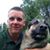 Doug Gerik's profile image