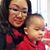 Michelle Yi's profile image