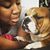 Nina Mitchell's profile image