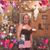 Bonnie Hadley's profile image