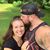 Annaliese Durant's profile image