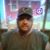 Steve Stephens's profile image