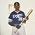 Manny ManRam Gonzalez's profile image