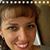 Jessica Rankin's profile image