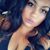 Amanda Molina's profile image
