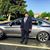 Henil Patel's profile image