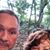 Sheri Lynn Black's profile image