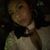 Lupita Avilés's profile image