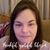 Audrika Swafford Mitchell's profile image