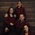 Bosquez Family's profile image