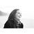 Mary McCormick's profile image