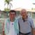 David Lazerson's profile image