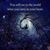 Jennifer Ryan Ratliff's profile image