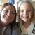 Jennifer Williams Erickson's profile image