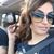 Sarah Derosett's profile image
