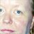 Dagny Haug's profile image