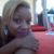 Alesha Brown's profile image